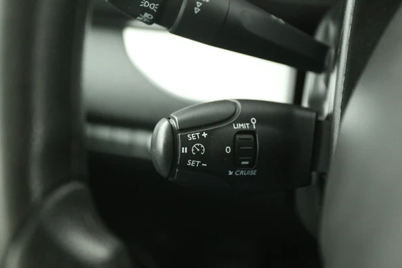 Opel Vivaro - Afbeelding 21 van 27