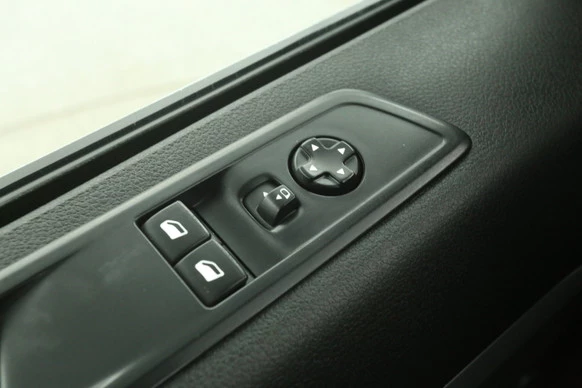 Opel Vivaro - Afbeelding 22 van 27