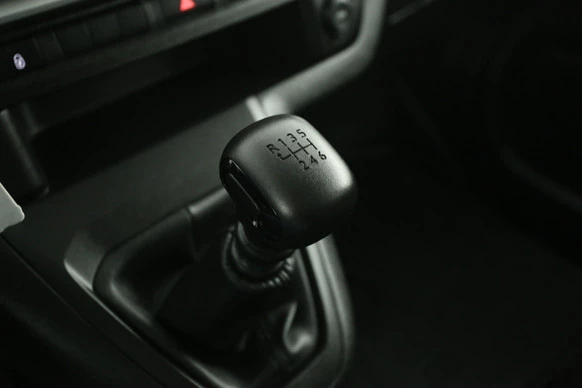 Opel Vivaro - Afbeelding 23 van 27