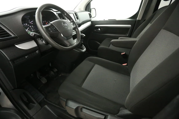 Opel Vivaro - Afbeelding 24 van 27