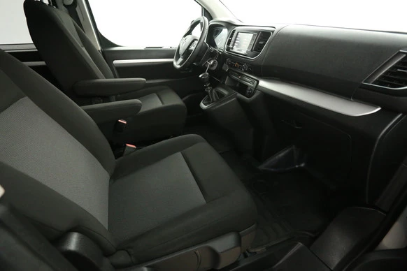Opel Vivaro - Afbeelding 25 van 27