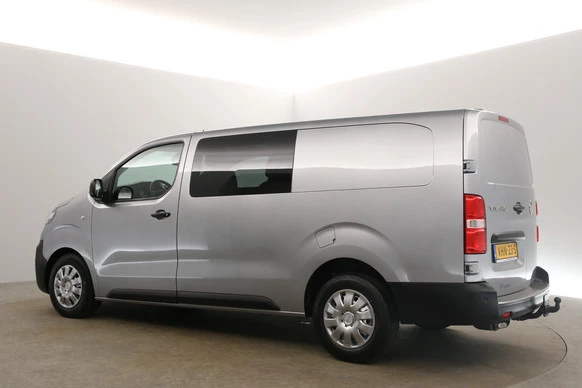 Opel Vivaro - Afbeelding 26 van 27