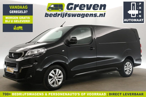 Peugeot Expert - Afbeelding 1 van 27