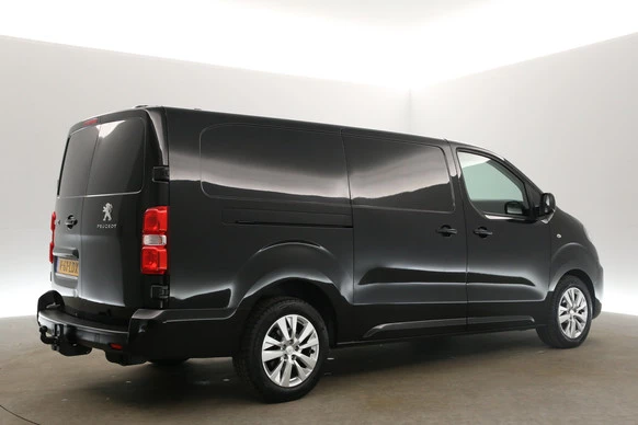 Peugeot Expert - Afbeelding 2 van 27