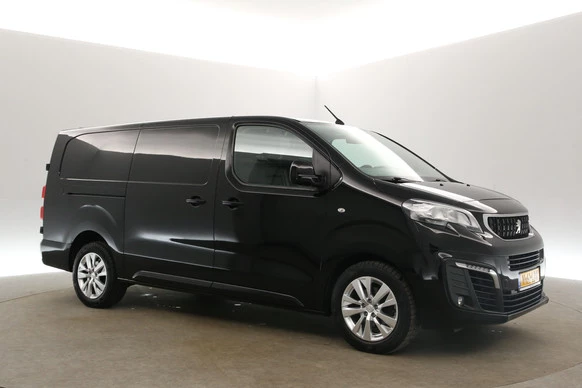 Peugeot Expert - Afbeelding 3 van 27