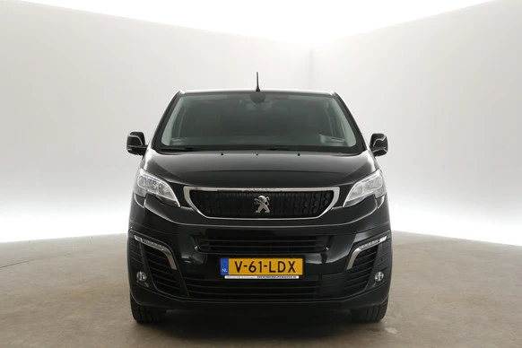 Peugeot Expert - Afbeelding 4 van 27