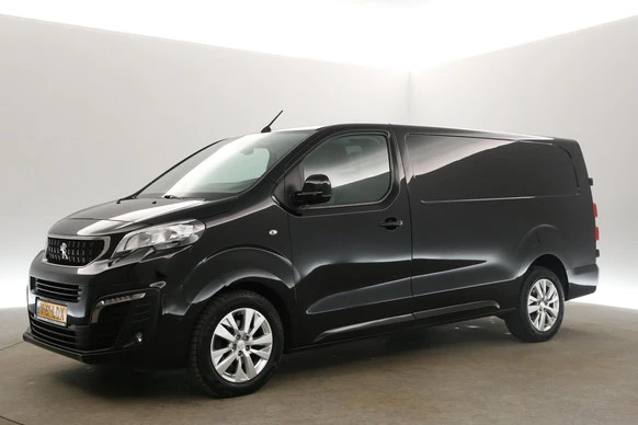 Peugeot Expert - Afbeelding 5 van 27