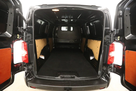 Peugeot Expert - Afbeelding 6 van 27