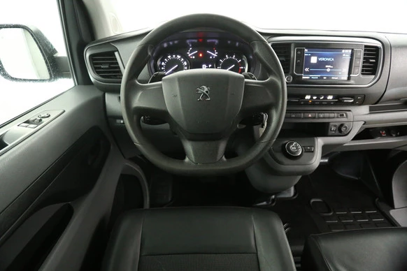 Peugeot Expert - Afbeelding 7 van 27