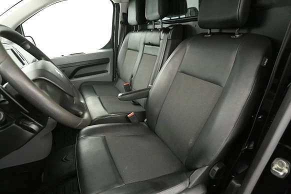 Peugeot Expert - Afbeelding 8 van 27