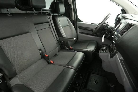 Peugeot Expert - Afbeelding 9 van 27