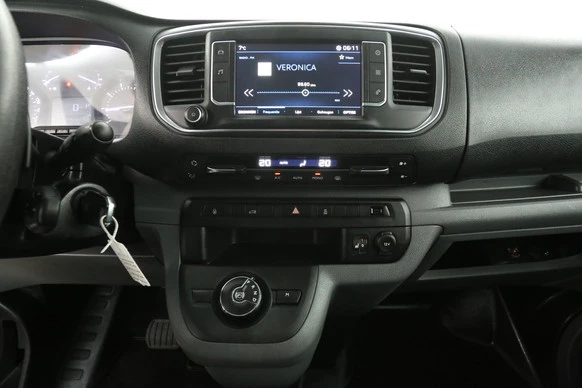 Peugeot Expert - Afbeelding 11 van 27