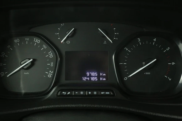 Peugeot Expert - Afbeelding 16 van 27