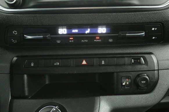 Peugeot Expert - Afbeelding 19 van 27