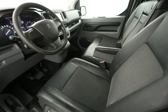 Peugeot Expert - Afbeelding 22 van 27