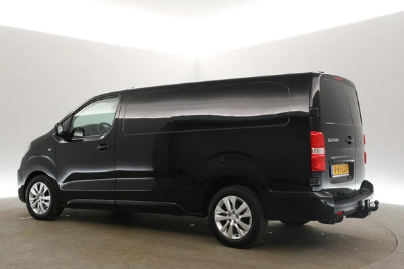 Peugeot Expert - Afbeelding 26 van 27