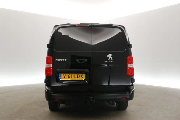 Peugeot Expert - Afbeelding 27 van 27