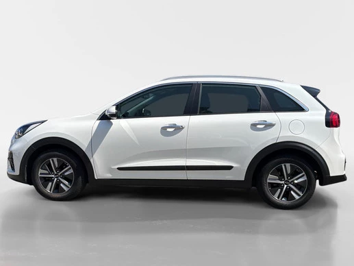 Kia Niro - Afbeelding 8 van 27