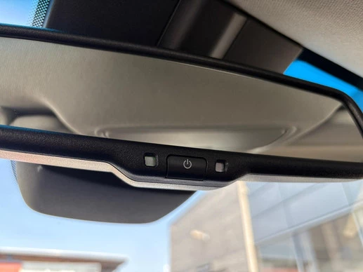 Kia Niro - Afbeelding 20 van 27