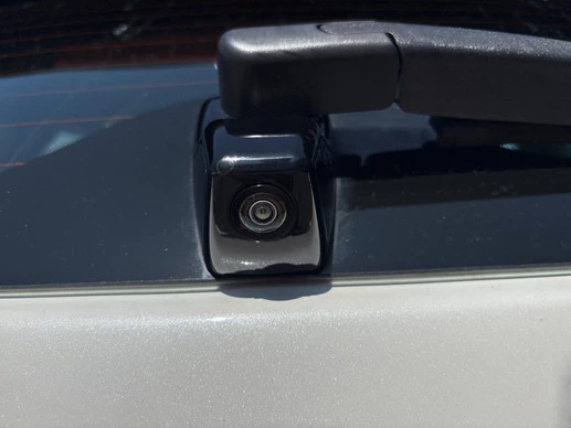 Kia Niro - Afbeelding 23 van 27