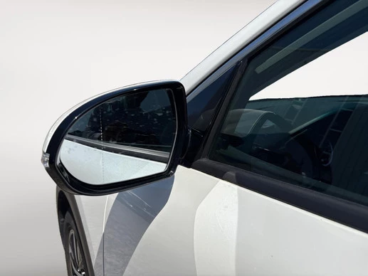 Kia Niro - Afbeelding 24 van 27