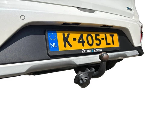 Kia Niro - Afbeelding 26 van 27