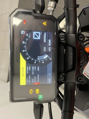 KTM 390 - Afbeelding 2 van 22