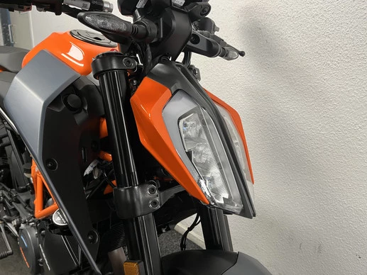 KTM 390 - Afbeelding 3 van 22