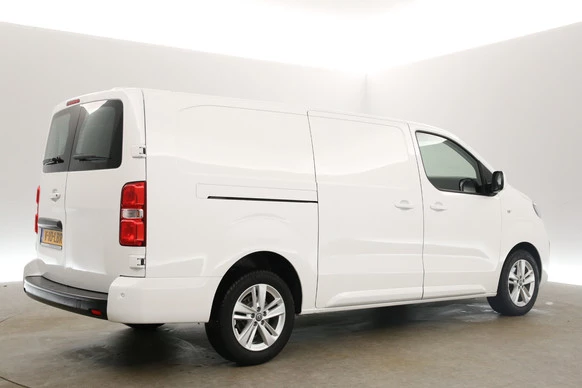 Opel Vivaro - Afbeelding 2 van 29