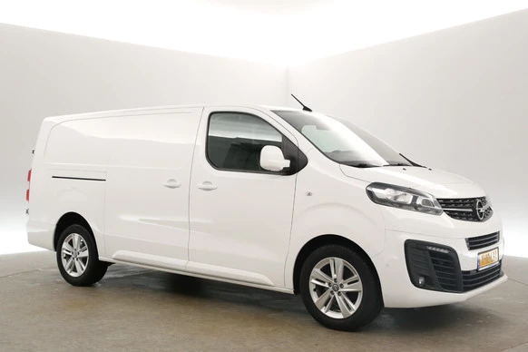 Opel Vivaro - Afbeelding 3 van 29
