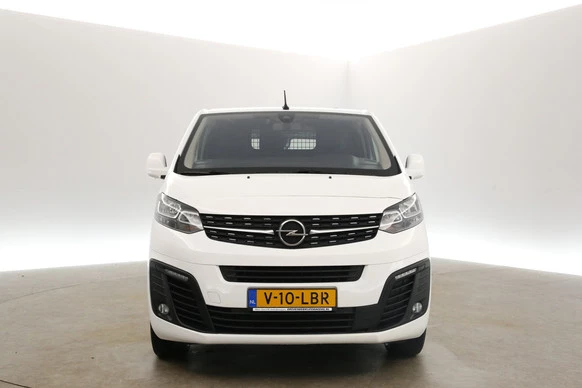 Opel Vivaro - Afbeelding 4 van 29