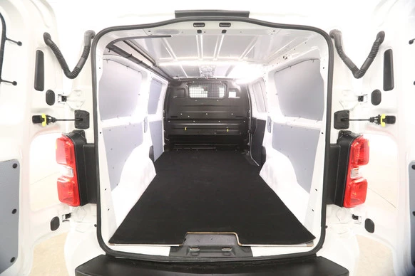 Opel Vivaro - Afbeelding 6 van 29