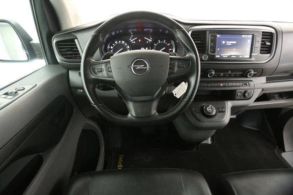 Opel Vivaro - Afbeelding 7 van 29