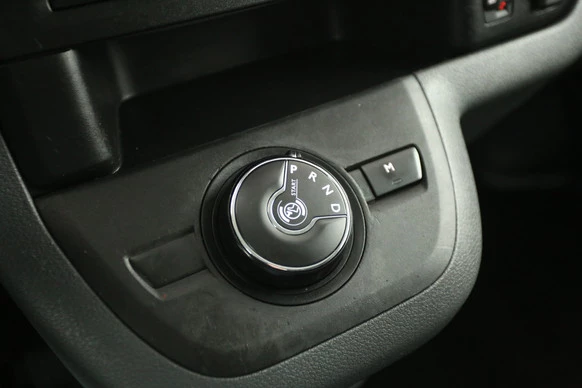 Opel Vivaro - Afbeelding 9 van 29