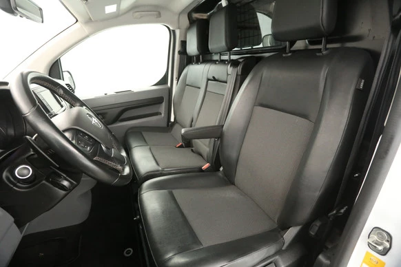 Opel Vivaro - Afbeelding 10 van 29