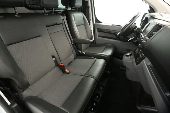 Opel Vivaro - Afbeelding 11 van 29