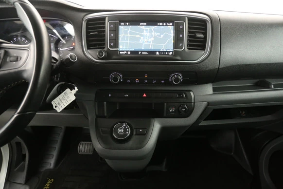 Opel Vivaro - Afbeelding 13 van 29