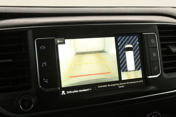 Opel Vivaro - Afbeelding 14 van 29