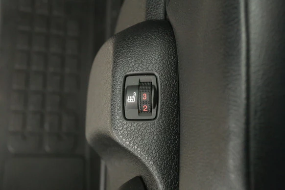 Opel Vivaro - Afbeelding 16 van 29