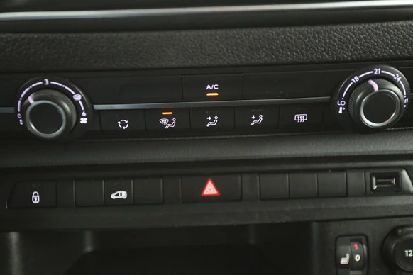 Opel Vivaro - Afbeelding 18 van 29