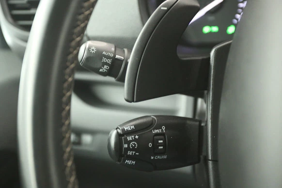 Opel Vivaro - Afbeelding 19 van 29