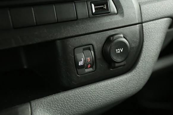 Opel Vivaro - Afbeelding 22 van 29