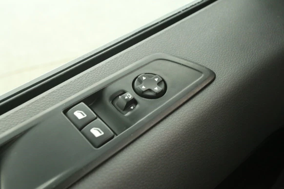 Opel Vivaro - Afbeelding 23 van 29