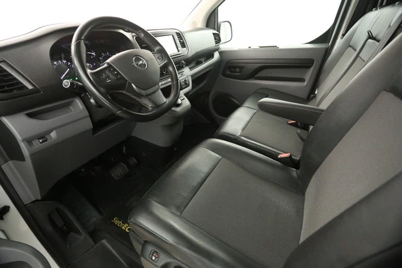 Opel Vivaro - Afbeelding 24 van 29