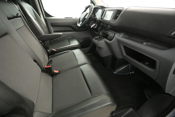 Opel Vivaro - Afbeelding 25 van 29
