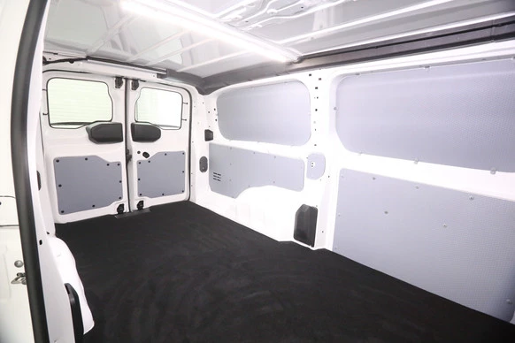 Opel Vivaro - Afbeelding 26 van 29