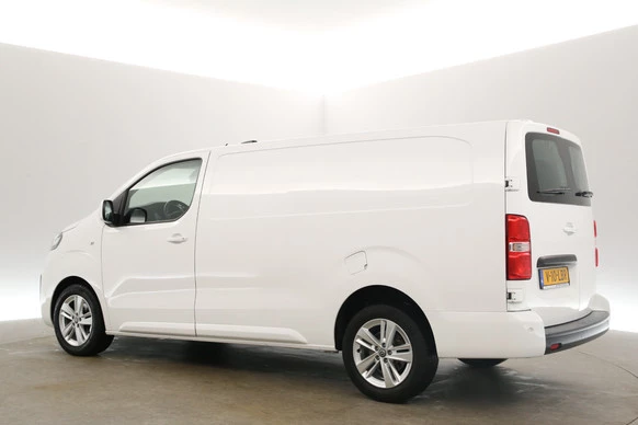Opel Vivaro - Afbeelding 28 van 29