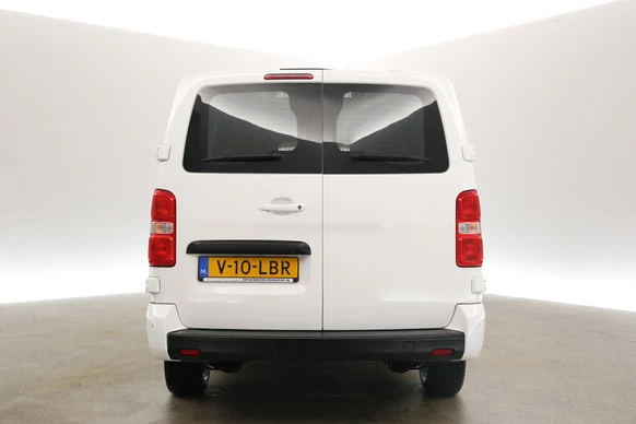 Opel Vivaro - Afbeelding 29 van 29