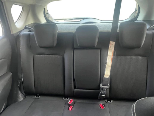 Suzuki S-Cross - Afbeelding 11 van 30