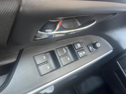 Suzuki S-Cross - Afbeelding 22 van 30